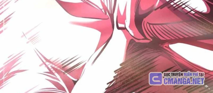 Cậu Bé Của Thần Chết Chapter 300 - 334