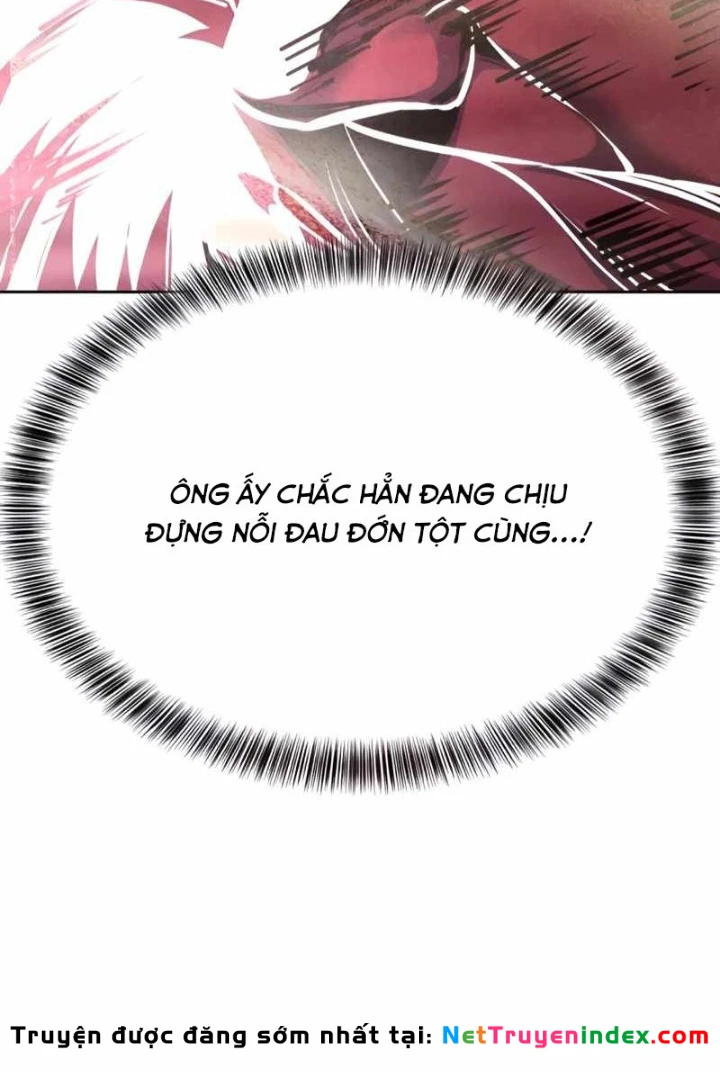 Cậu Bé Của Thần Chết Chapter 300 - 335