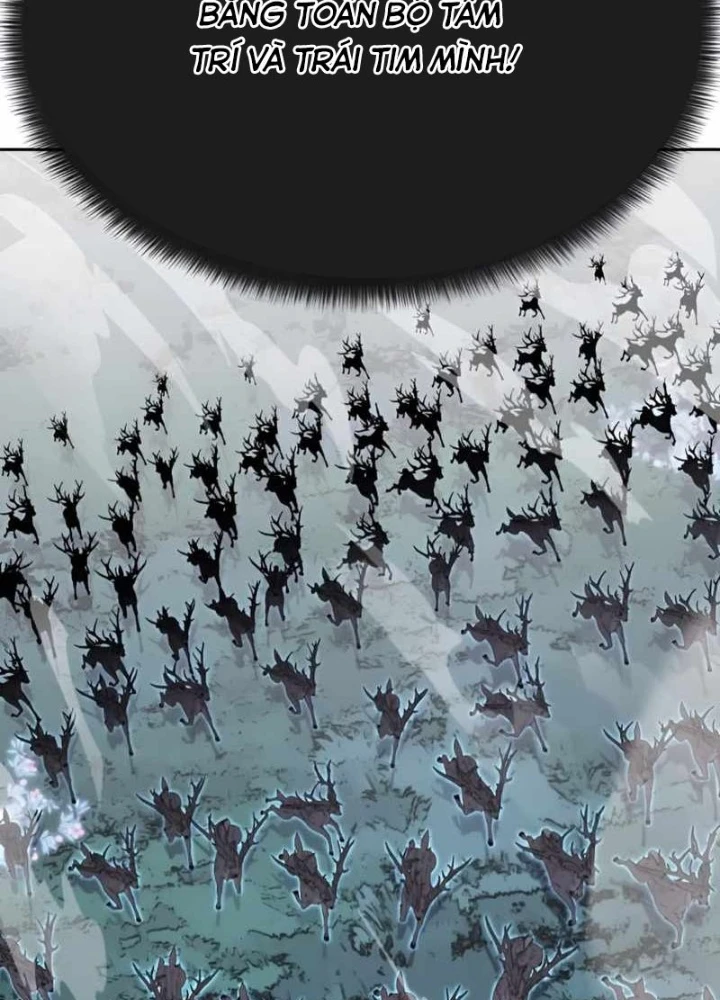 Cậu Bé Của Thần Chết Chapter 300 - 337