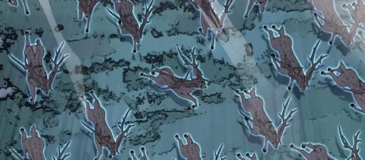 Cậu Bé Của Thần Chết Chapter 300 - 338