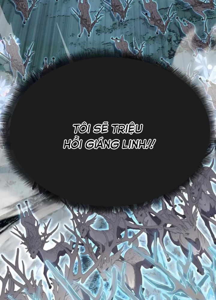 Cậu Bé Của Thần Chết Chapter 300 - 339