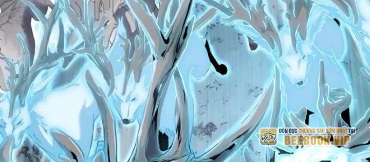 Cậu Bé Của Thần Chết Chapter 300 - 340