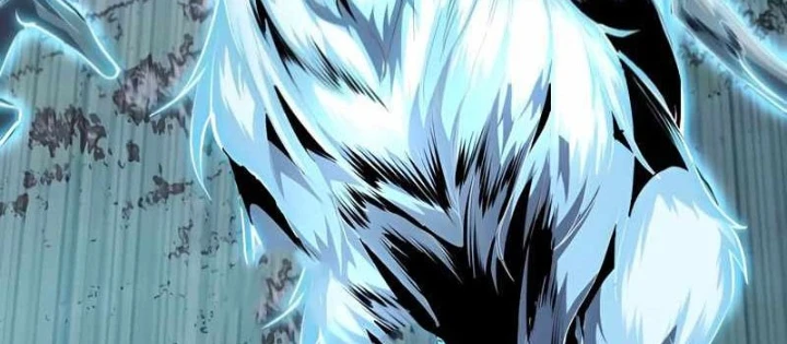 Cậu Bé Của Thần Chết Chapter 300 - 342