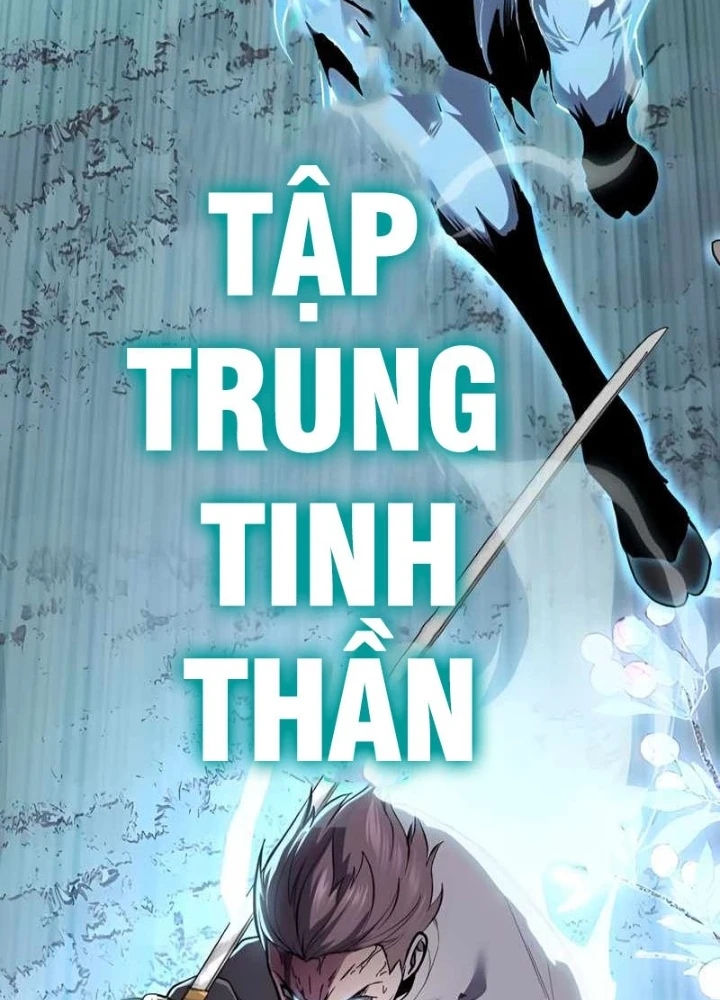 Cậu Bé Của Thần Chết Chapter 300 - 343