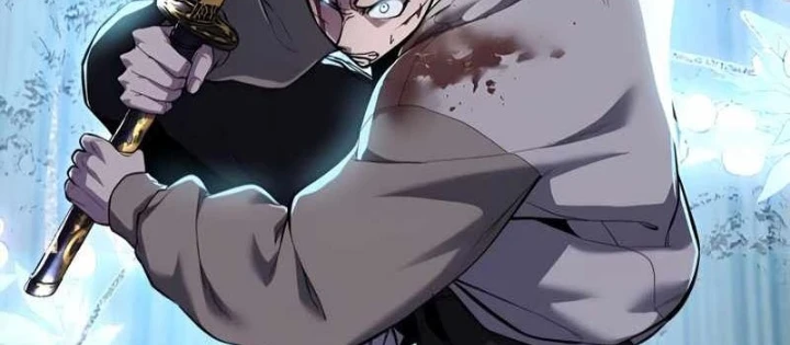 Cậu Bé Của Thần Chết Chapter 300 - 344