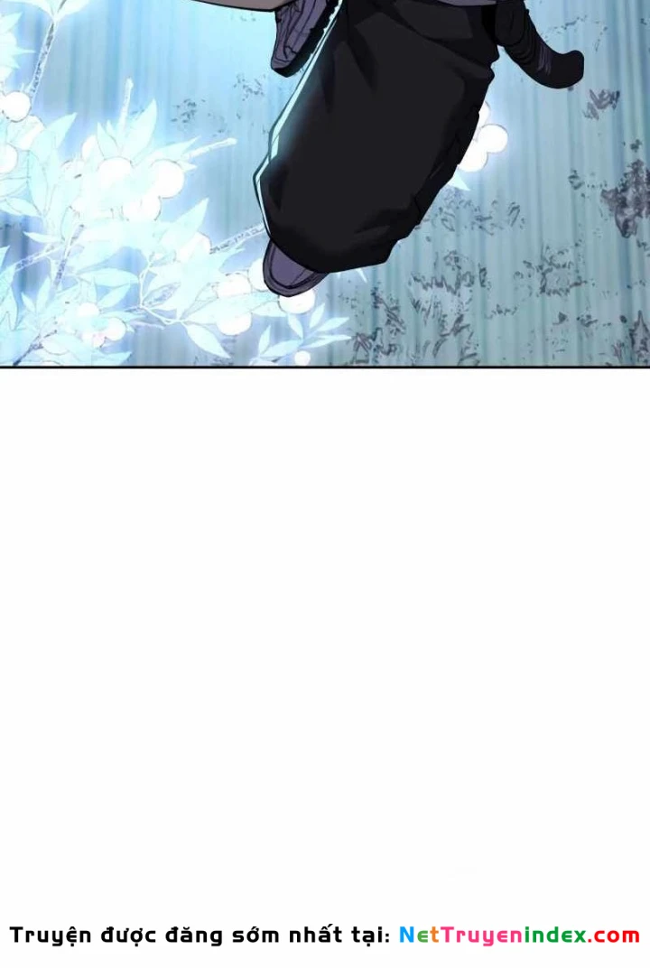 Cậu Bé Của Thần Chết Chapter 300 - 345