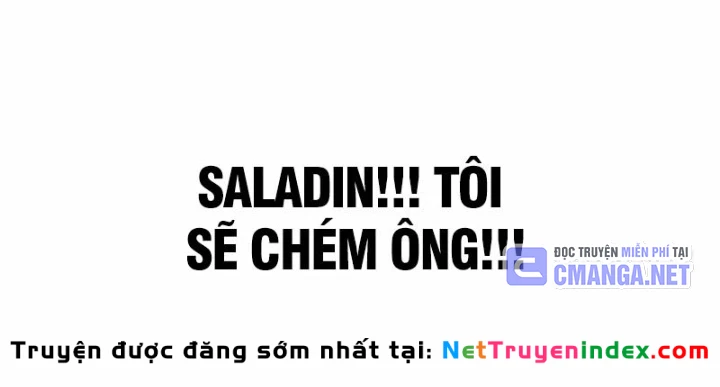 Cậu Bé Của Thần Chết Chapter 300 - 346