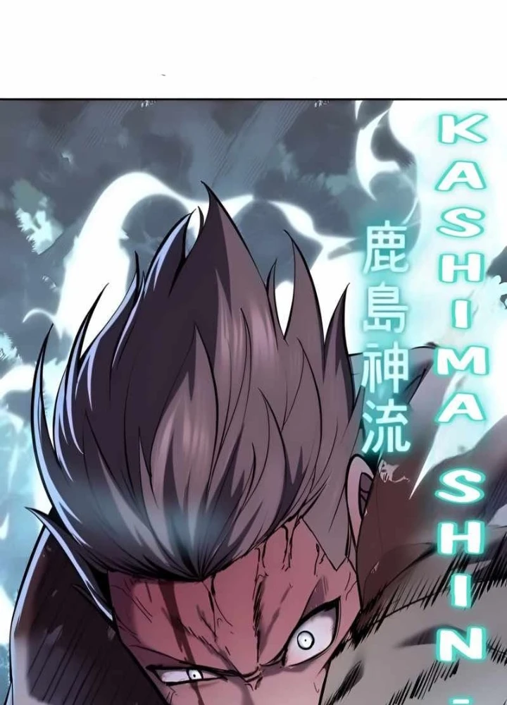 Cậu Bé Của Thần Chết Chapter 300 - 347