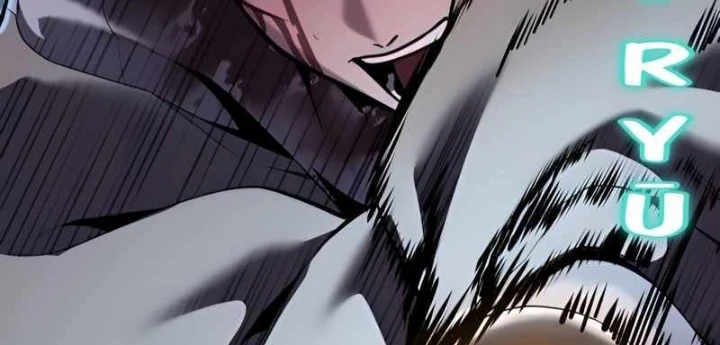 Cậu Bé Của Thần Chết Chapter 300 - 348