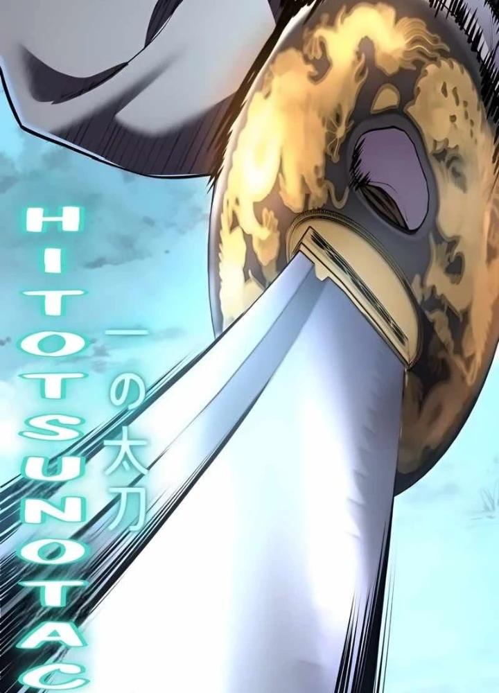 Cậu Bé Của Thần Chết Chapter 300 - 349