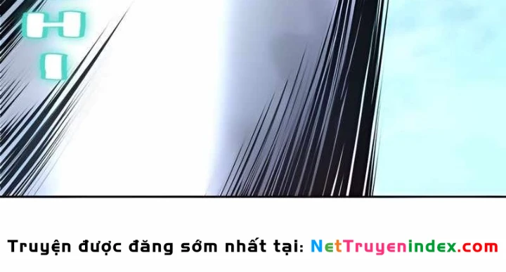 Cậu Bé Của Thần Chết Chapter 300 - 350