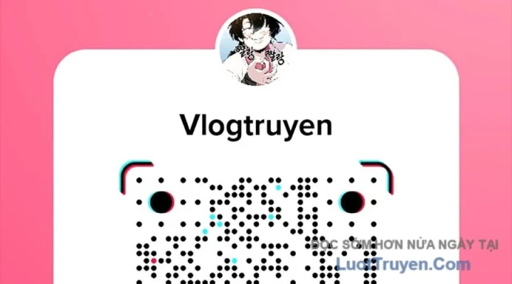 Cậu Bé Của Thần Chết Chapter 301 - 3