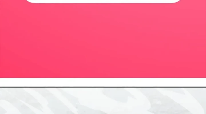 Cậu Bé Của Thần Chết Chapter 301 - 5