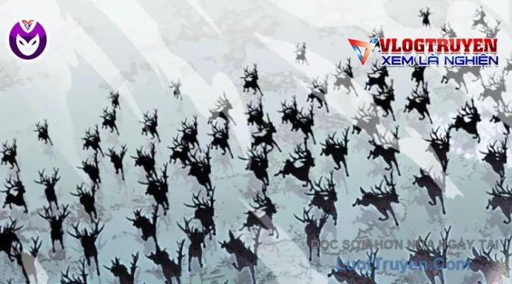 Cậu Bé Của Thần Chết Chapter 301 - 6