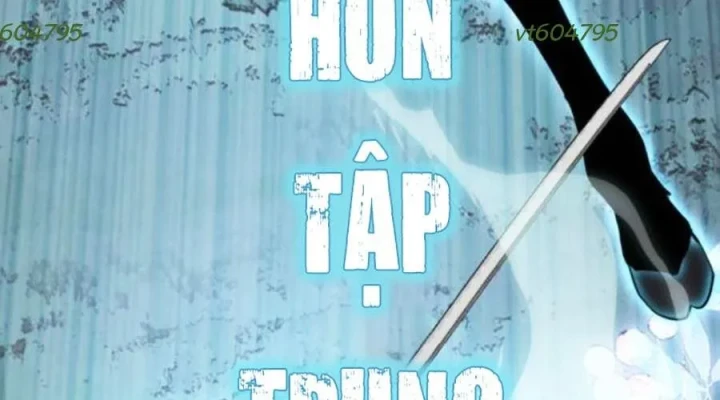 Cậu Bé Của Thần Chết Chapter 301 - 16