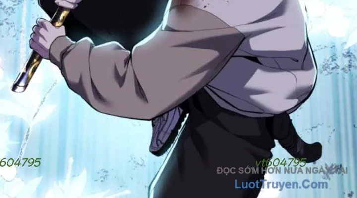 Cậu Bé Của Thần Chết Chapter 301 - 18