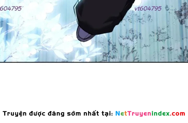 Cậu Bé Của Thần Chết Chapter 301 - 19