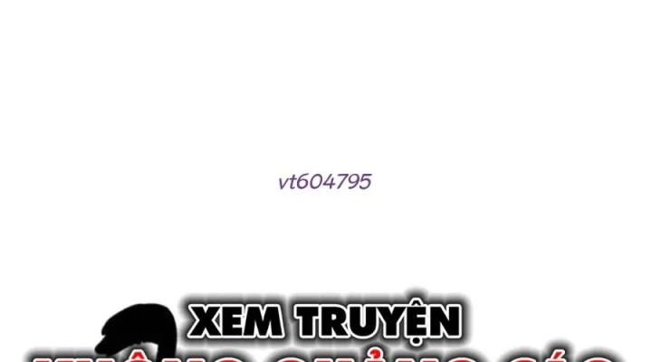 Cậu Bé Của Thần Chết Chapter 301 - 20