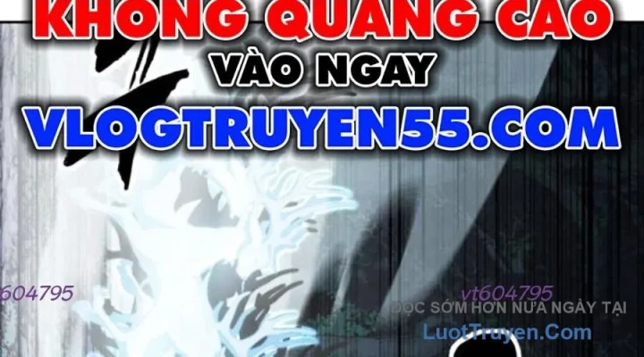 Cậu Bé Của Thần Chết Chapter 301 - 21