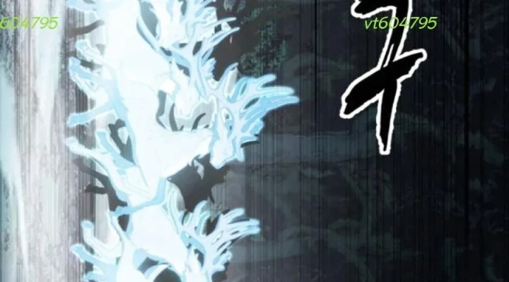 Cậu Bé Của Thần Chết Chapter 301 - 22