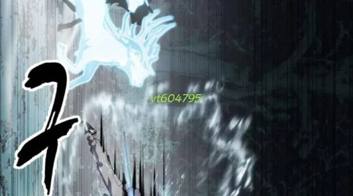 Cậu Bé Của Thần Chết Chapter 301 - 23