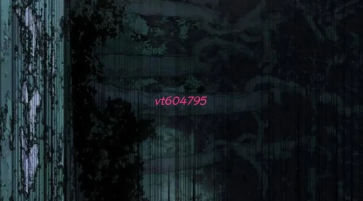 Cậu Bé Của Thần Chết Chapter 301 - 26