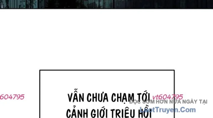 Cậu Bé Của Thần Chết Chapter 301 - 27