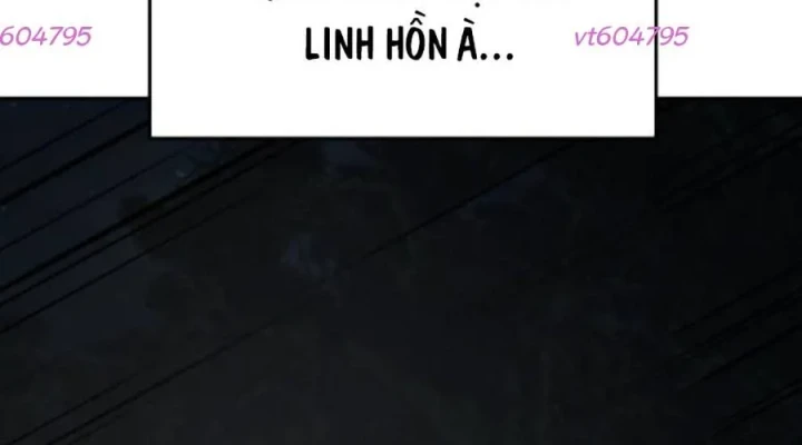 Cậu Bé Của Thần Chết Chapter 301 - 28