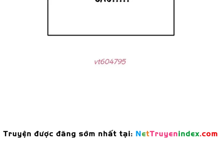 Cậu Bé Của Thần Chết Chapter 301 - 32