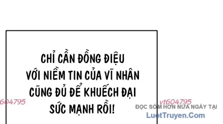 Cậu Bé Của Thần Chết Chapter 301 - 33