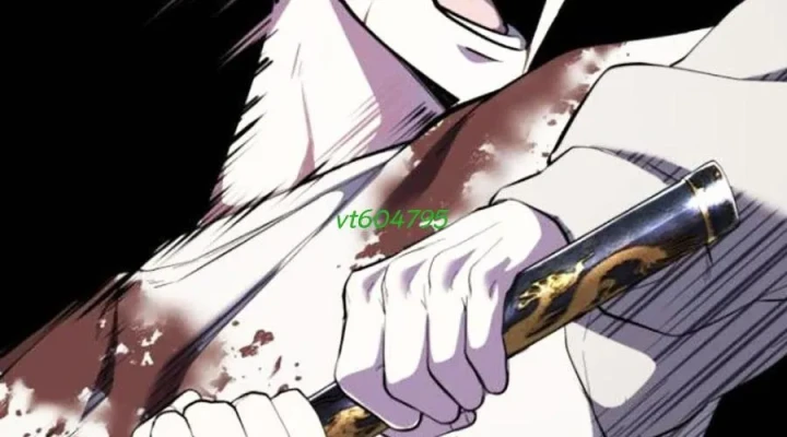 Cậu Bé Của Thần Chết Chapter 301 - 35