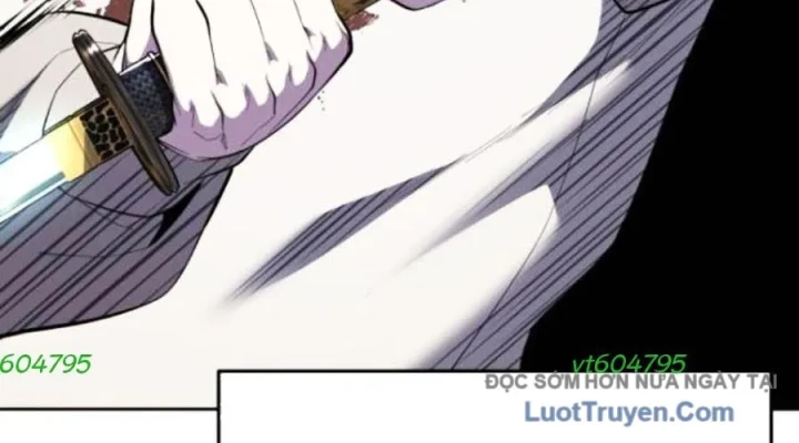 Cậu Bé Của Thần Chết Chapter 301 - 36