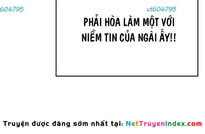 Cậu Bé Của Thần Chết Chapter 301 - 37