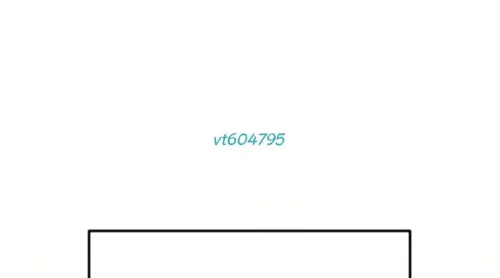 Cậu Bé Của Thần Chết Chapter 301 - 38