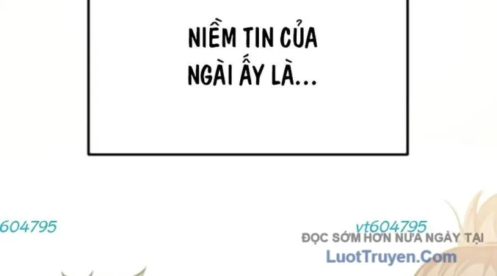 Cậu Bé Của Thần Chết Chapter 301 - 39