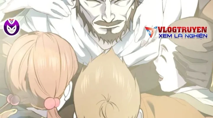 Cậu Bé Của Thần Chết Chapter 301 - 41