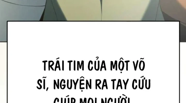 Cậu Bé Của Thần Chết Chapter 301 - 43