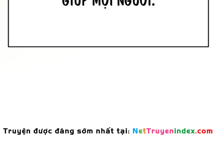 Cậu Bé Của Thần Chết Chapter 301 - 44