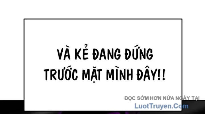 Cậu Bé Của Thần Chết Chapter 301 - 45