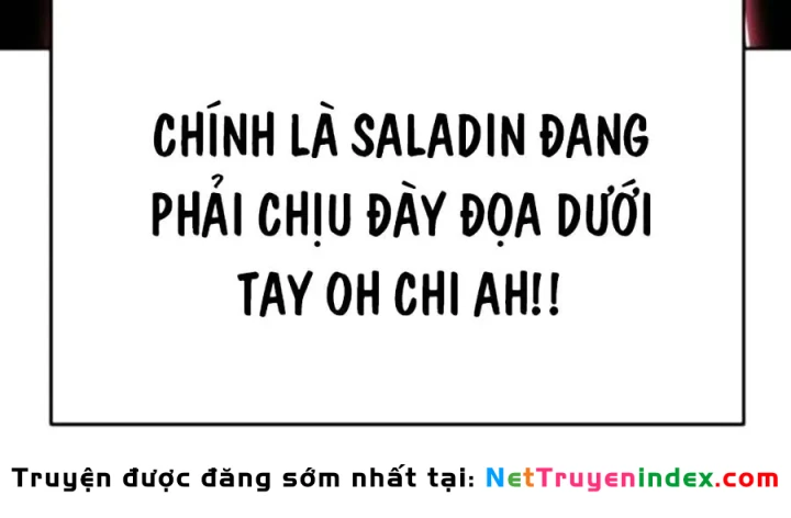 Cậu Bé Của Thần Chết Chapter 301 - 49