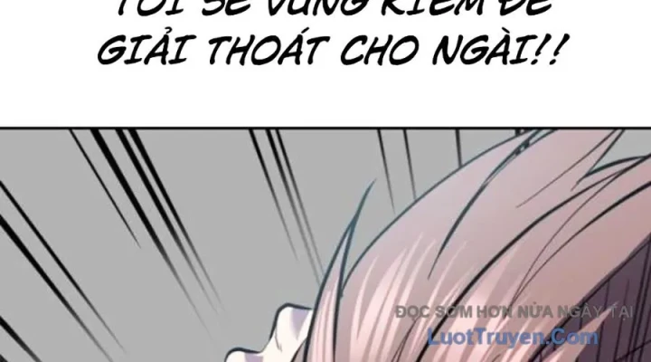 Cậu Bé Của Thần Chết Chapter 301 - 51