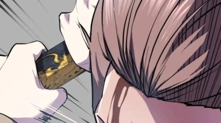 Cậu Bé Của Thần Chết Chapter 301 - 52