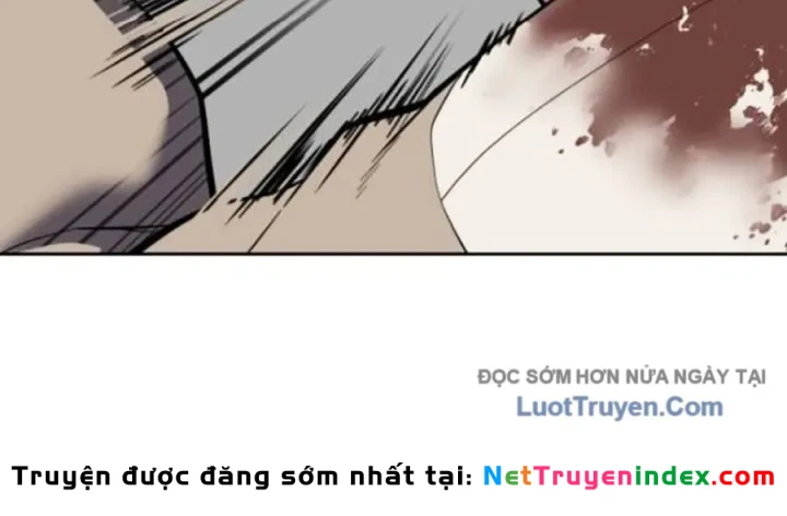 Cậu Bé Của Thần Chết Chapter 301 - 54