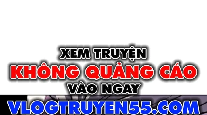 Cậu Bé Của Thần Chết Chapter 301 - 55
