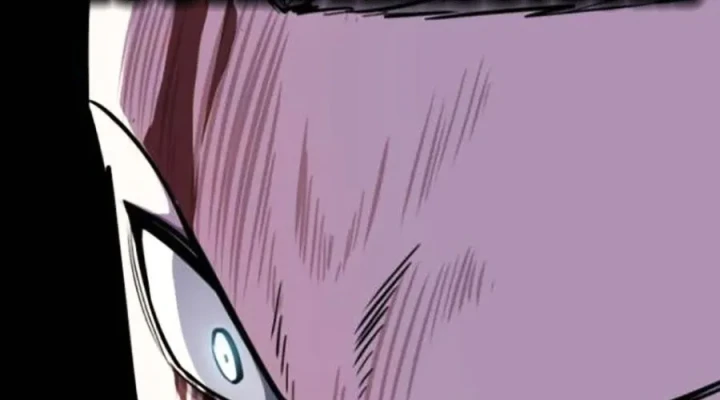 Cậu Bé Của Thần Chết Chapter 301 - 56