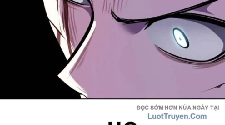 Cậu Bé Của Thần Chết Chapter 301 - 57