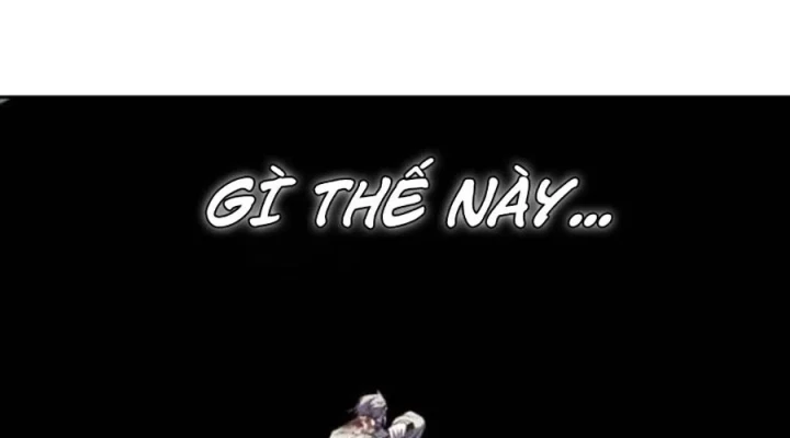 Cậu Bé Của Thần Chết Chapter 301 - 59