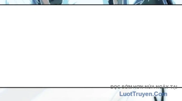 Cậu Bé Của Thần Chết Chapter 301 - 63