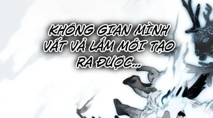 Cậu Bé Của Thần Chết Chapter 301 - 64