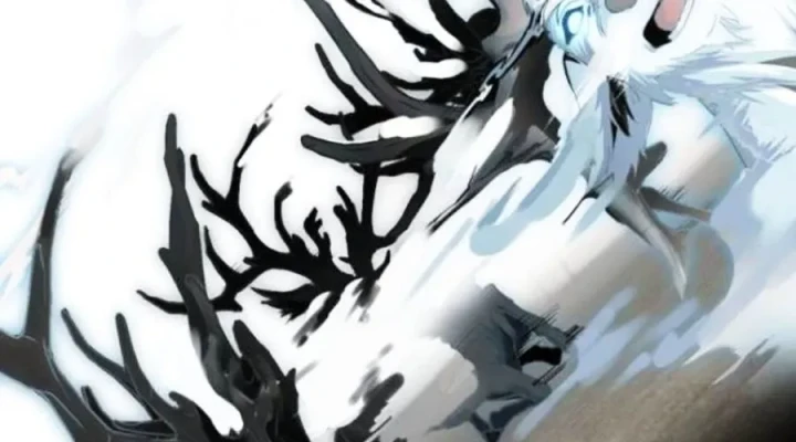 Cậu Bé Của Thần Chết Chapter 301 - 65